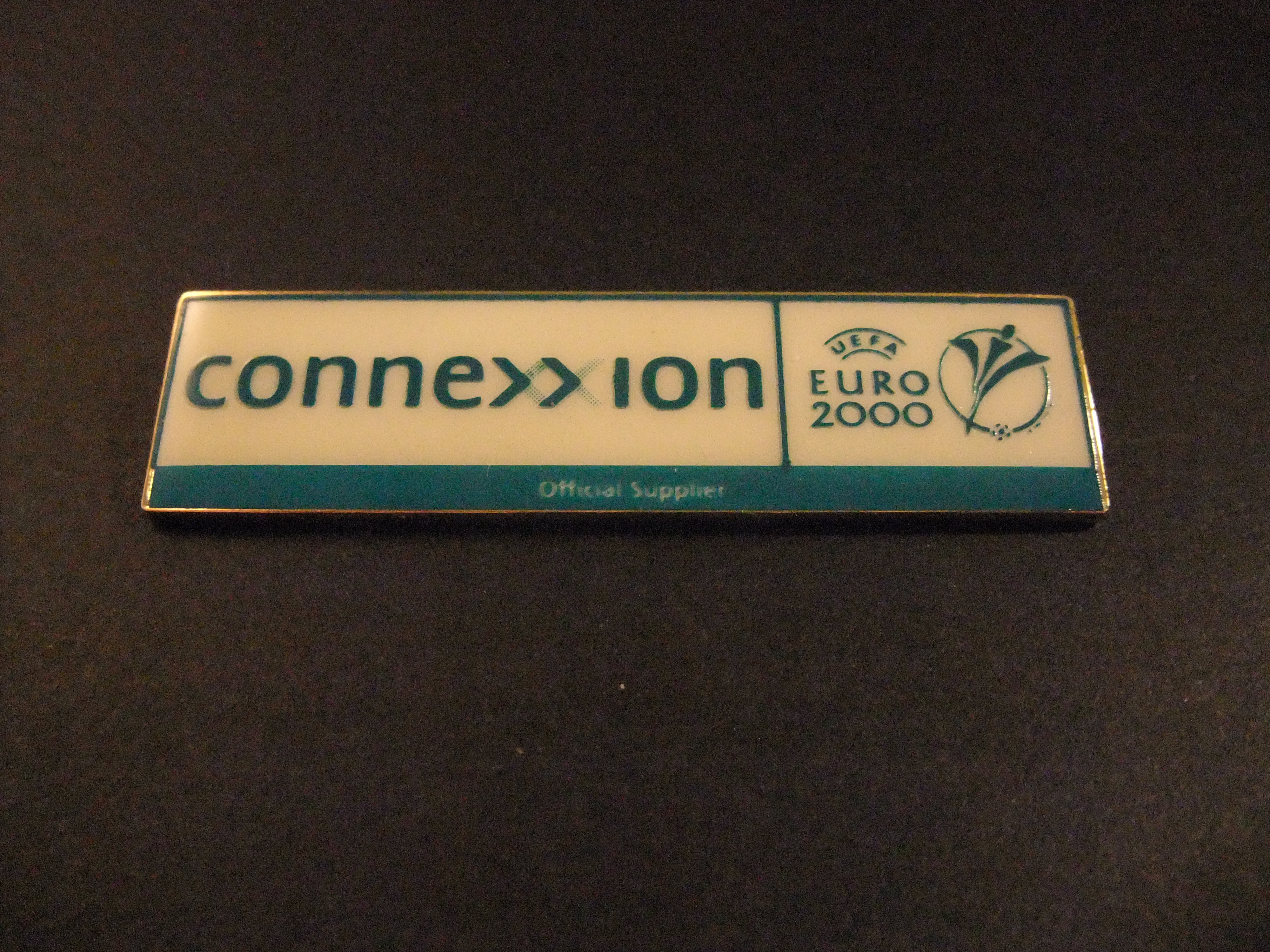 Connexxion busmaatschappij openbaar vervoer(ov) logo